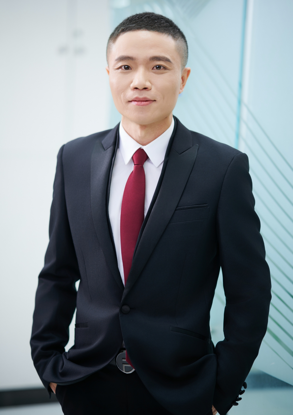 對話愛伯馨研發總監趙昕：以靈活創新應對行業內卷